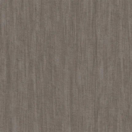 Gray Embossed Alfa Adawall Wallpaper 3700-5